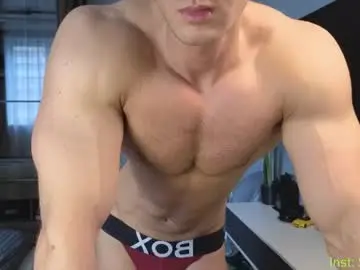 Chaturbate Live Sex Cam of sinffuly