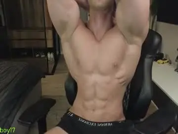 Chaturbate Private Sex Chat of sinffuly