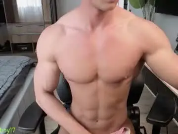 Chaturbate Free Porn Cam of sinffuly
