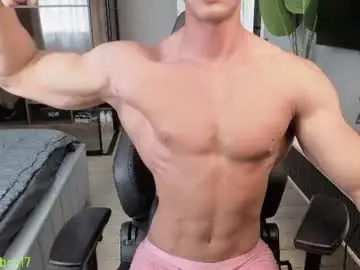Chaturbate Best live sex cam show of sinffuly