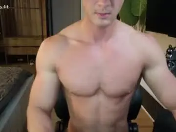 Chaturbate Free Porn Cam of sinffuly