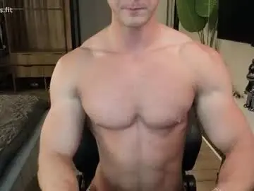 Chaturbate Private Sex Chat of sinffuly