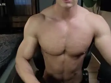 Chaturbate Adult Video Chat of sinffuly