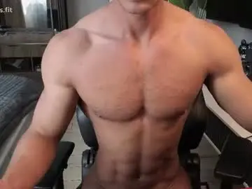 Chaturbate Nude Webcam of sinffuly