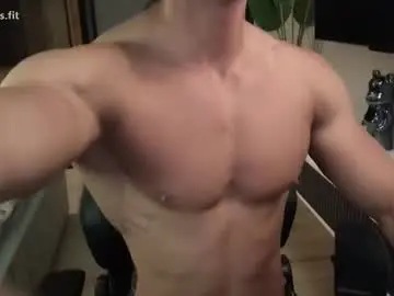 Chaturbate Live Porn of sinffuly