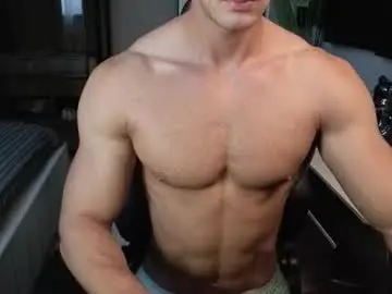 Chaturbate Nude Webcam of sinffuly