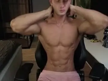 Chaturbate Adult Webcams of sinffuly