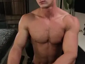 Chaturbate Adult Webcam of sinffuly