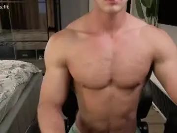 Chaturbate Adult Webcam of sinffuly