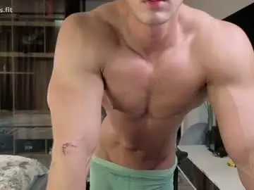 Chaturbate Sex Chat of sinffuly