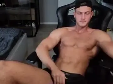 Chaturbate Best live sex cam show of sinffuly