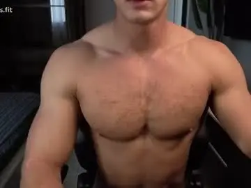 Chaturbate Best Webcam of sinffuly