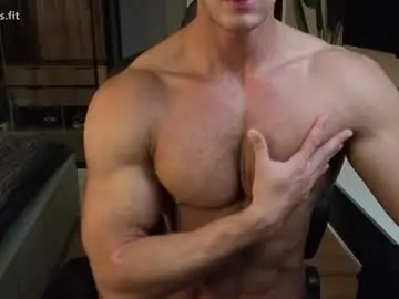 Chaturbate Watch Live Sex Cams of sinffuly