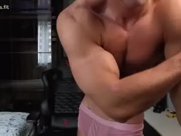 Chaturbate Best Webcam of sinffuly