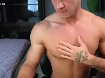 Chaturbate Adult Webcam of sinffuly