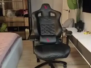 Chaturbate Sex Cam of sinffuly