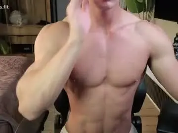 Chaturbate Nude Webcam of sinffuly