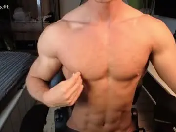 Chaturbate Private Sex Chat of sinffuly