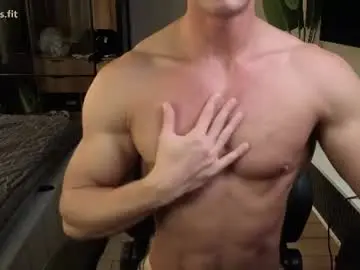 Chaturbate Best live sex cam show of sinffuly