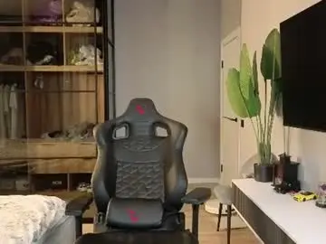 Chaturbate Adult Webcam of sinffuly