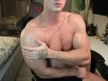 Chaturbate Best Webcam of sinffuly