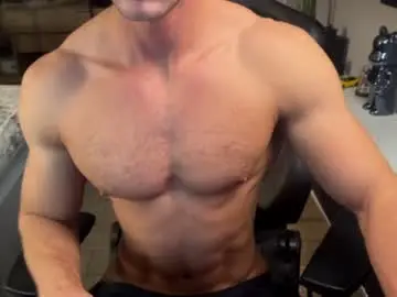 Chaturbate Best live sex cam show of sinffuly