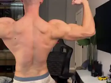 Chaturbate Best Webcam of sinffuly