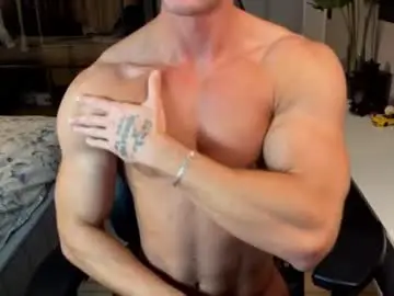 Chaturbate Watch Live Sex Cams of sinffuly