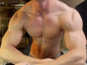 Chaturbate Live Sex Cam of sinffuly