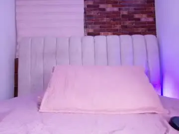 Chaturbate Private Sex Chat of sofi_divine