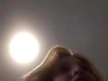 Chaturbate Private Sex Chat of tymika