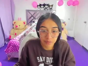 Chaturbate Free Live Porn of valery_taylor_1