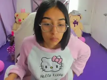 Chaturbate Best Webcam of valery_taylor_1