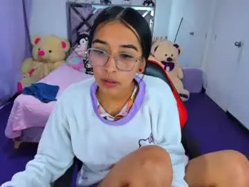 Chaturbate Best live sex cam show of valery_taylor_1