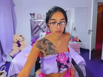 Chaturbate Free Porn Cam of valery_taylor_1