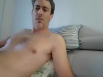 Chaturbate Live Sex of xalegarmax