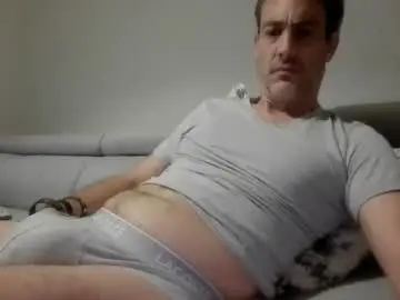 Chaturbate Private Sex Chat of xalegarmax