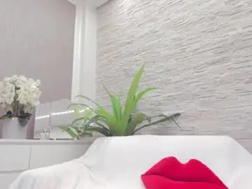 Chaturbate Adult Webcam of yssaacher