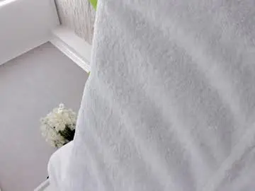 Chaturbate Adult Video Chat of yssaacher
