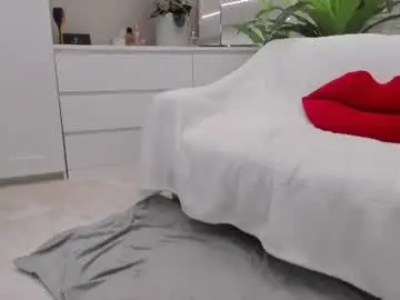 Chaturbate Private Sex Chat of yssaacher