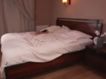 Chaturbate Best live sex cam show of _bamby_baby_