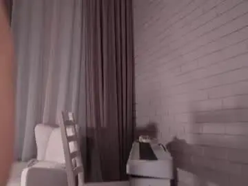 Chaturbate Watch Live Sex Cams of _bamby_baby_