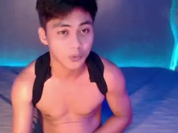 Chaturbate Best Webcam of alexis_brown5