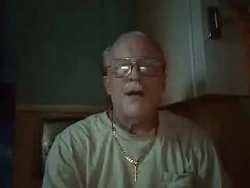 Chaturbate Private Sex Chat of aloha_my_lady