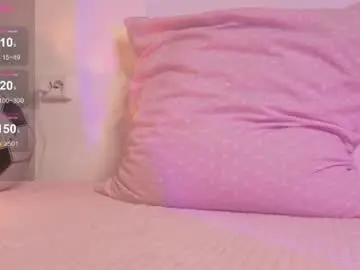 Chaturbate Live Porn of amazongirls