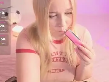 Chaturbate Private Sex Chat of amazongirls