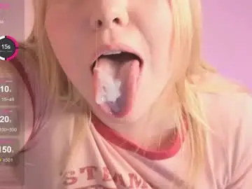 Chaturbate Private Sex Chat of amazongirls