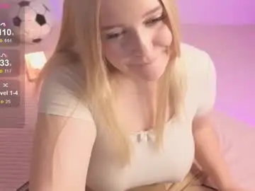 Chaturbate Sex Chat of amazongirls