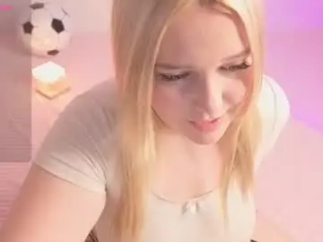 Chaturbate Sex Cam of amazongirls