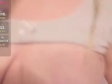 Chaturbate Nude Webcam of amazongirls